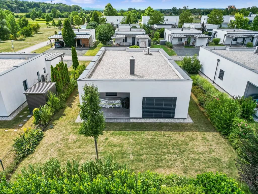 3-Zimmer-Wohnung kaufen in Oberpullendorf – 76 m², € 299.000 – Bild 8 von 21