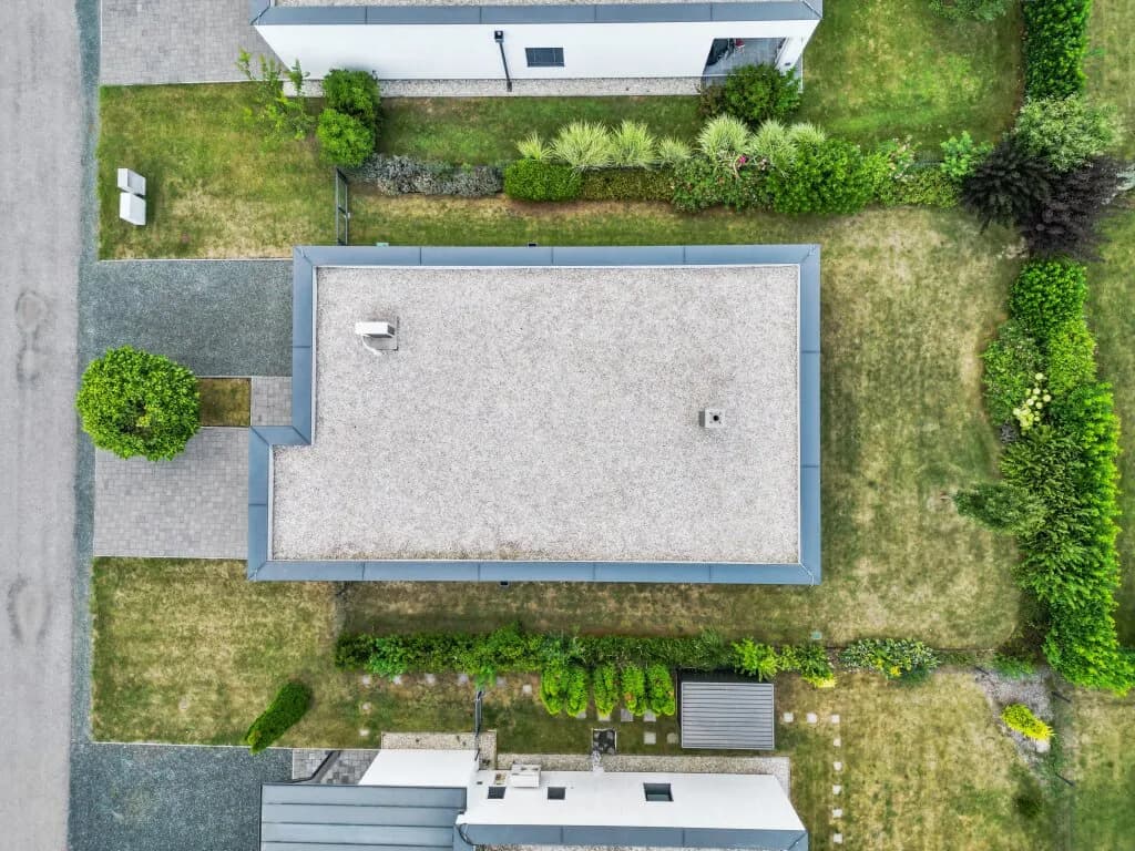 3-Zimmer-Wohnung kaufen in Oberpullendorf – 76 m², € 299.000 – Bild 9 von 21