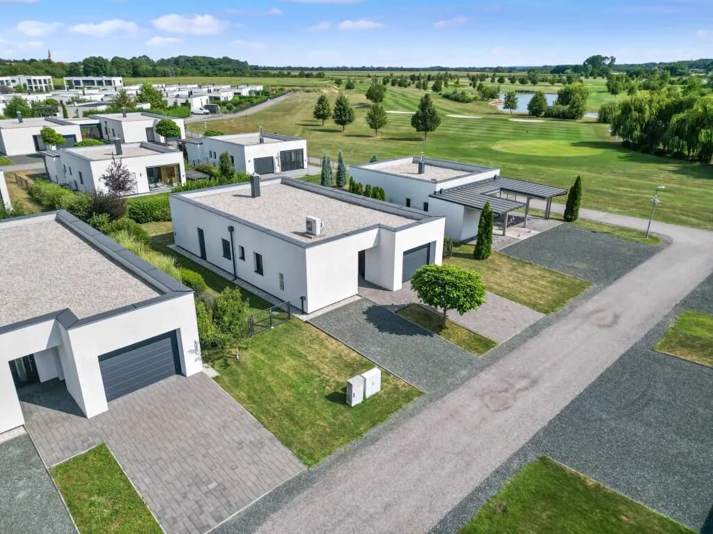 3-Zimmer-Wohnung kaufen in Oberpullendorf – 76 m², € 299.000 – Bild 10 von 21