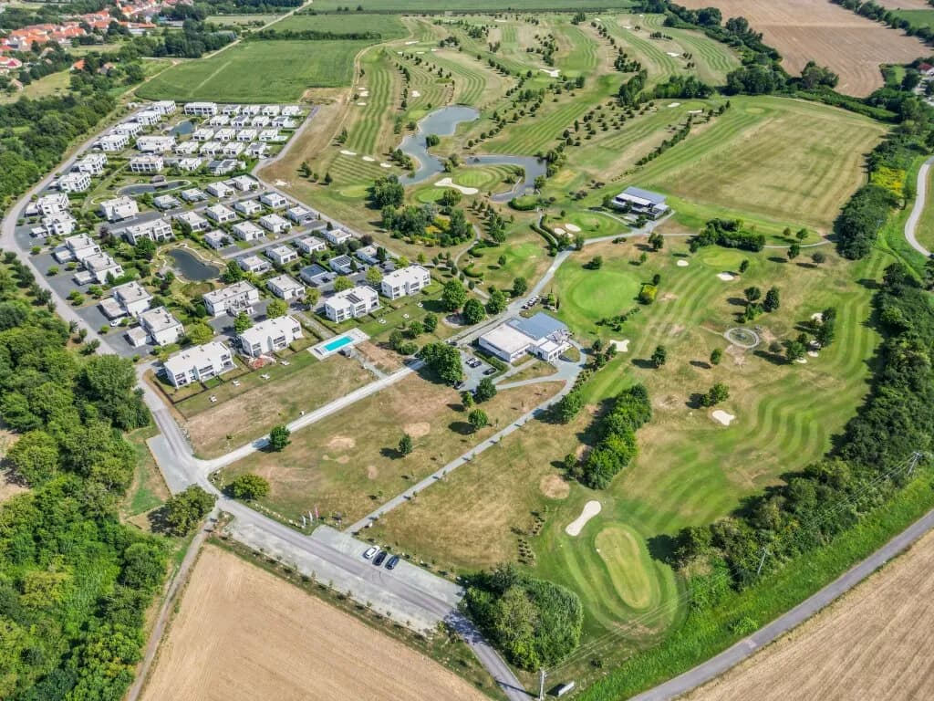 3-Zimmer-Wohnung kaufen in Oberpullendorf – 76 m², € 299.000 – Bild 11 von 21
