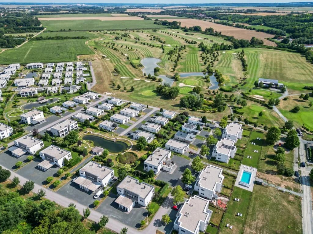 3-Zimmer-Wohnung kaufen in Oberpullendorf – 76 m², € 299.000 – Bild 12 von 21