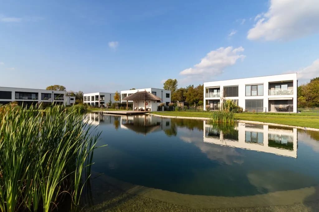 3-Zimmer-Wohnung kaufen in Oberpullendorf – 76 m², € 299.000 – Bild 13 von 21