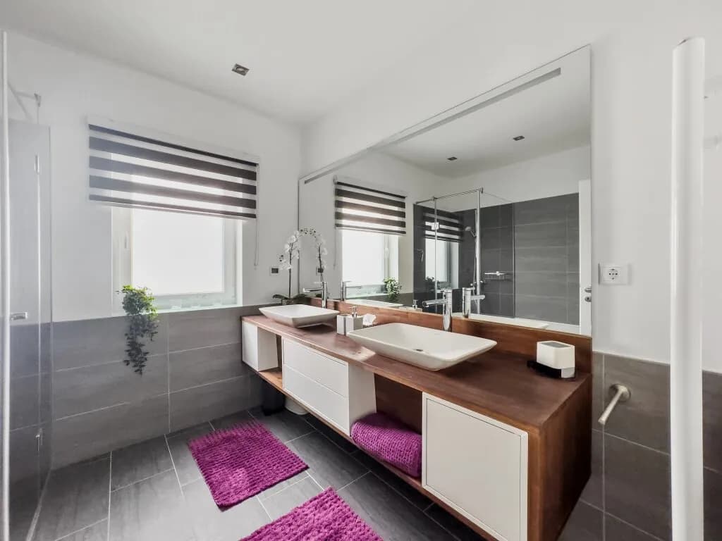 3-Zimmer-Wohnung kaufen in Oberpullendorf – 76 m², € 299.000 – Bild 14 von 21