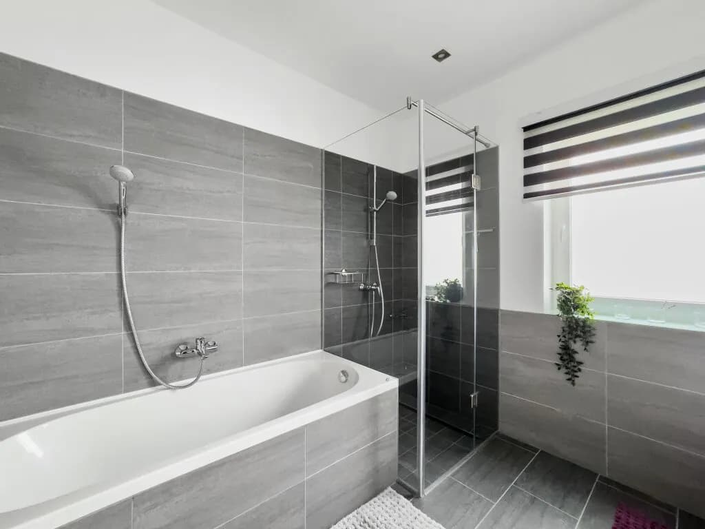 3-Zimmer-Wohnung kaufen in Oberpullendorf – 76 m², € 299.000 – Bild 15 von 21