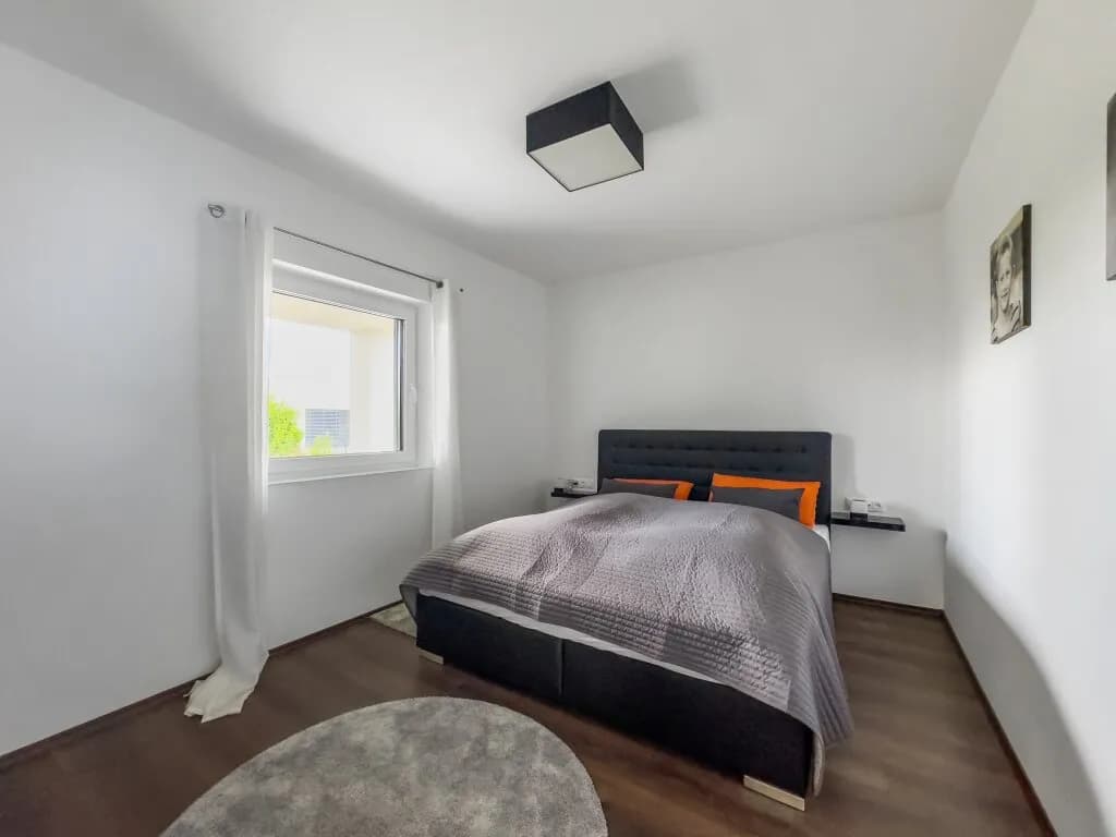 3-Zimmer-Wohnung kaufen in Oberpullendorf – 76 m², € 299.000 – Bild 16 von 21