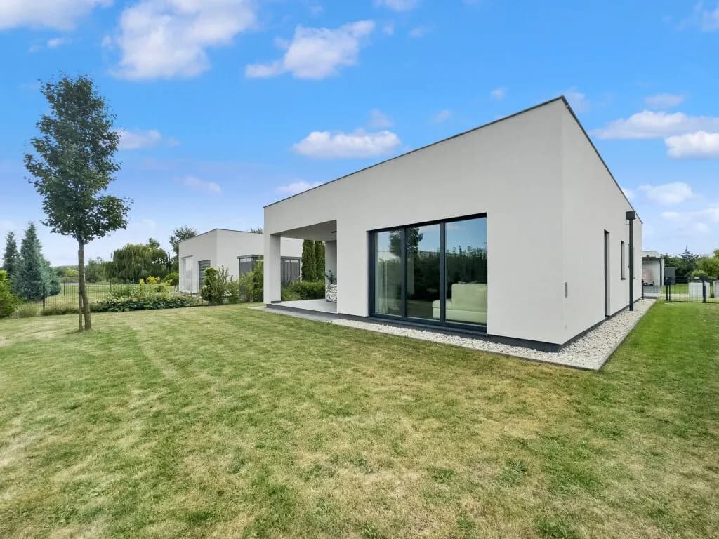 3-Zimmer-Wohnung kaufen in Oberpullendorf – 76 m², € 299.000 – Bild 18 von 21