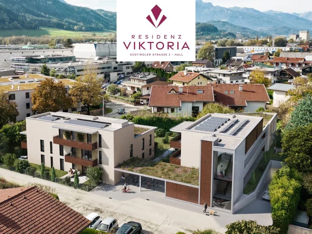 4-Zimmer-Wohnung kaufen in Innsbruck-Land – 98,86 m², € 858.000 – Bild 7 von 7