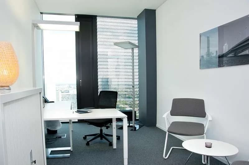 Gewerbeimmobilie mieten in Wien – 300 m² – Bild 2 von 19