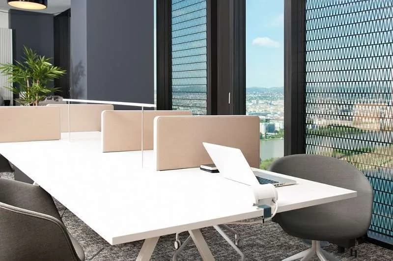 Gewerbeimmobilie mieten in Wien – 300 m² – Bild 4 von 19
