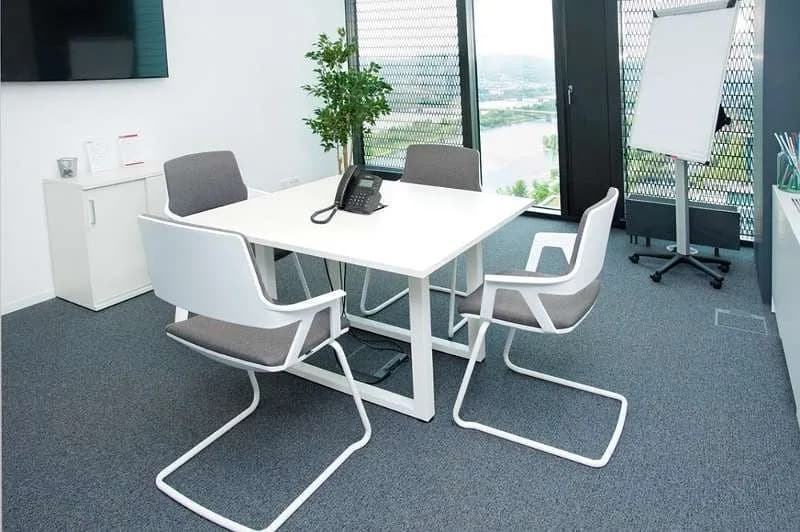 Gewerbeimmobilie mieten in Wien – 300 m² – Bild 5 von 19