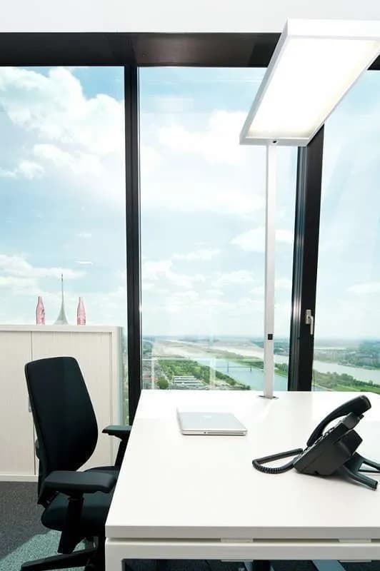 Gewerbeimmobilie mieten in Wien – 300 m² – Bild 6 von 19