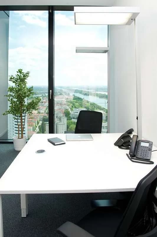 Gewerbeimmobilie mieten in Wien – 300 m² – Bild 7 von 19