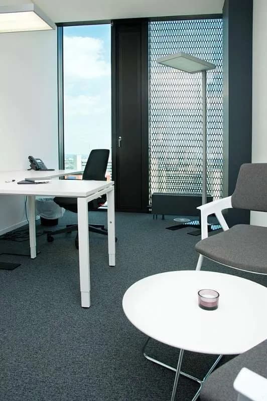 Gewerbeimmobilie mieten in Wien – 300 m² – Bild 8 von 19
