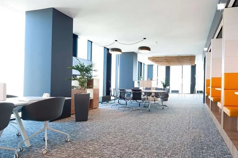 Gewerbeimmobilie mieten in Wien – 300 m² – Bild 10 von 19