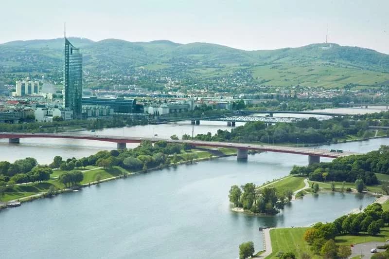 Gewerbeimmobilie mieten in Wien – 300 m² – Bild 11 von 19