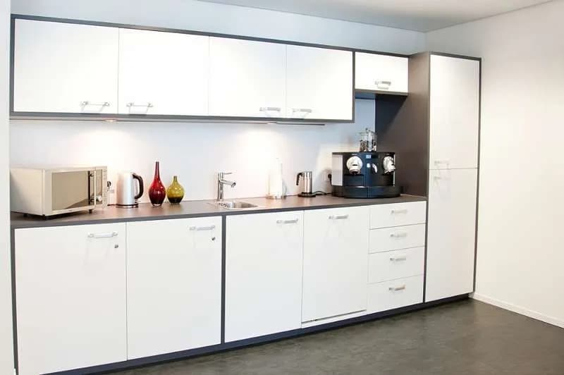 Gewerbeimmobilie mieten in Wien – 300 m² – Bild 12 von 19
