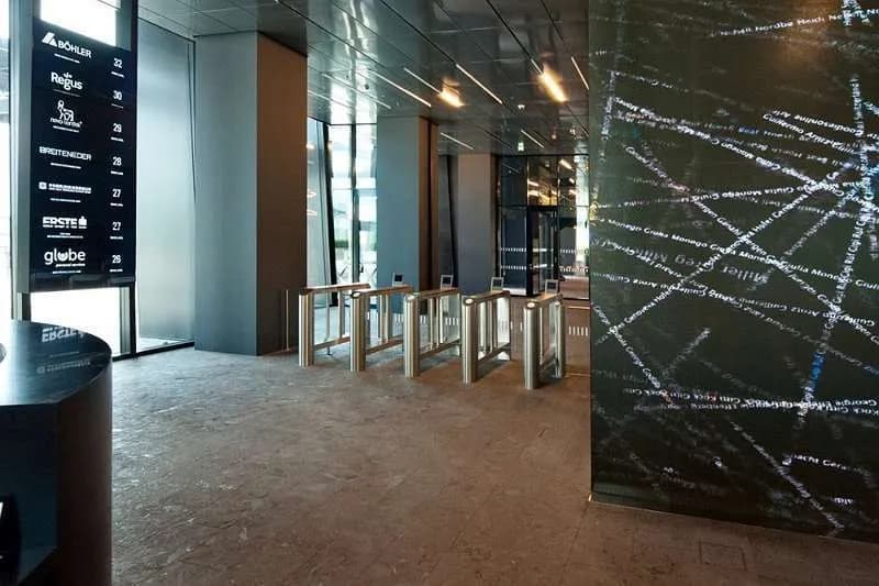 Gewerbeimmobilie mieten in Wien – 300 m² – Bild 15 von 19