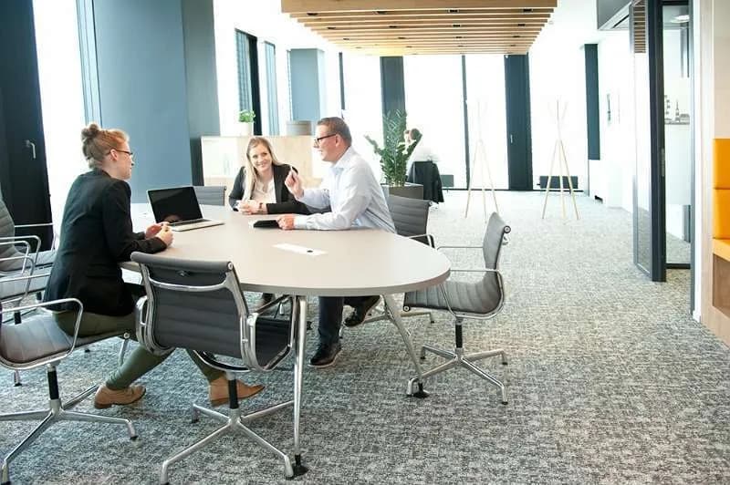 Gewerbeimmobilie mieten in Wien – 300 m² – Bild 16 von 19