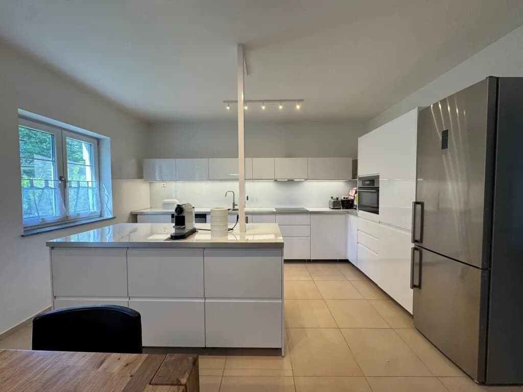 5-Zimmer-Haus kaufen in Baden – 264,9 m², € 1.050.000 – Bild 2 von 30