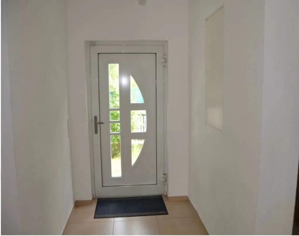 5-Zimmer-Haus kaufen in Baden – 264,9 m², € 1.050.000 – Bild 3 von 30