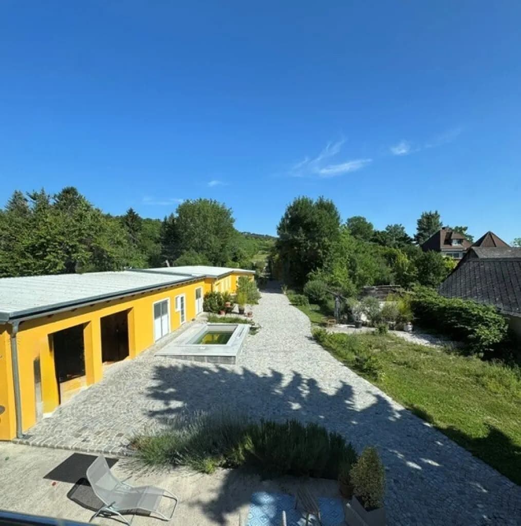 5-Zimmer-Haus kaufen in Baden – 264,9 m², € 1.050.000 – Bild 4 von 30