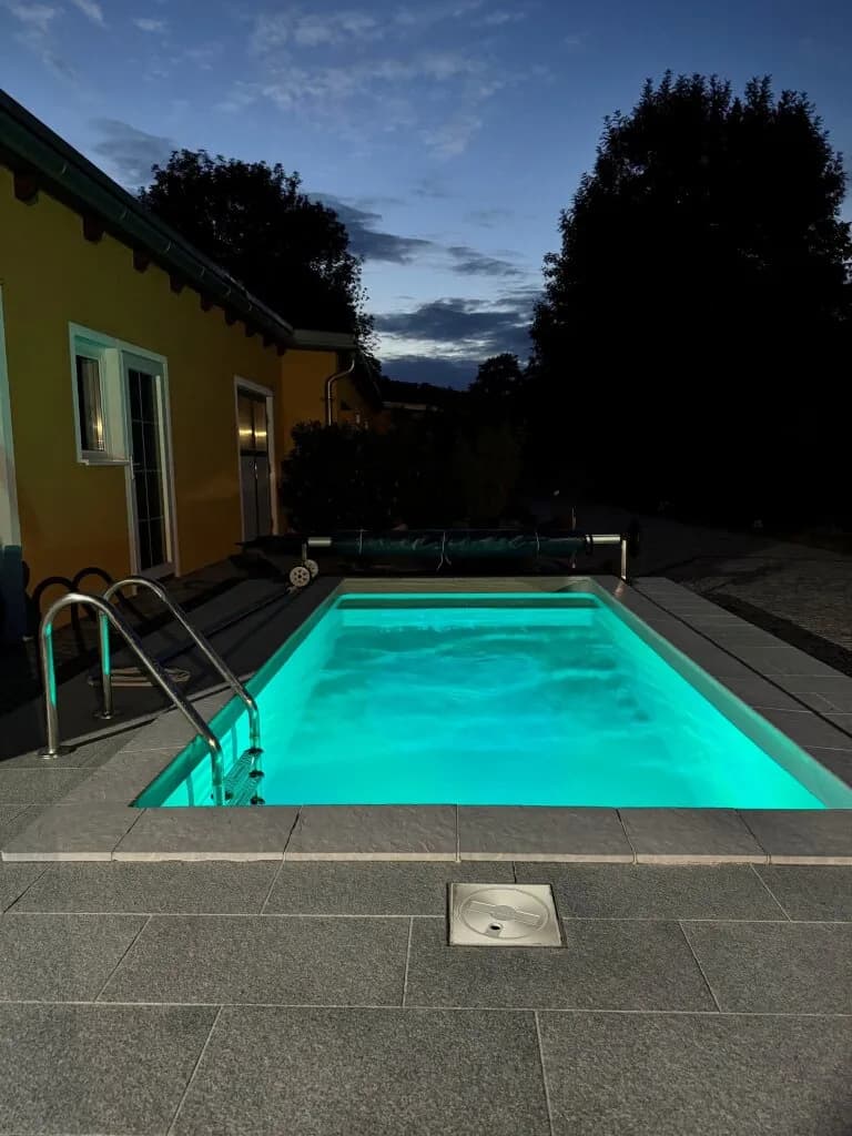 5-Zimmer-Haus kaufen in Baden – 264,9 m², € 1.050.000 – Bild 5 von 30