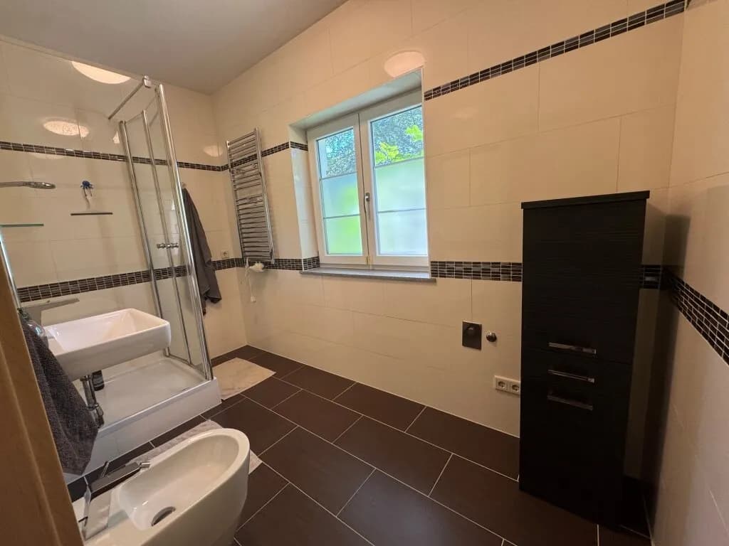 5-Zimmer-Haus kaufen in Baden – 264,9 m², € 1.050.000 – Bild 7 von 30