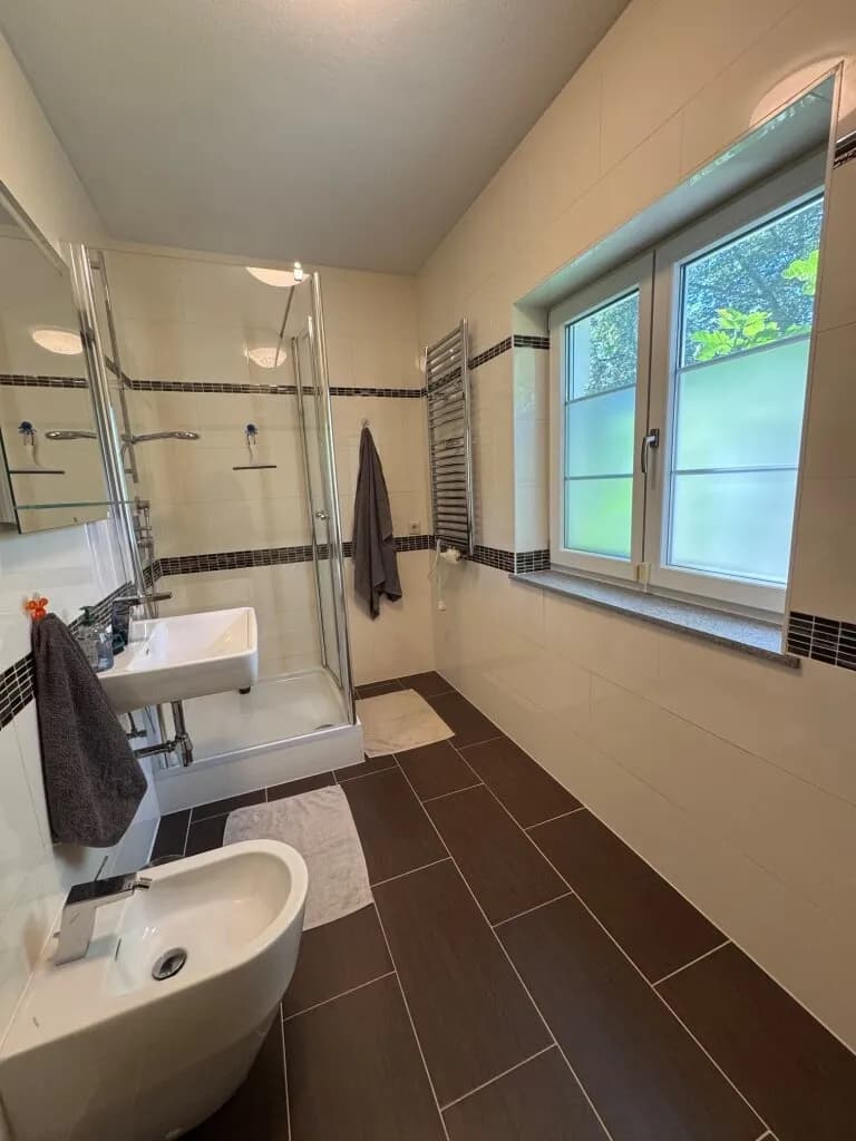 5-Zimmer-Haus kaufen in Baden – 264,9 m², € 1.050.000 – Bild 8 von 30
