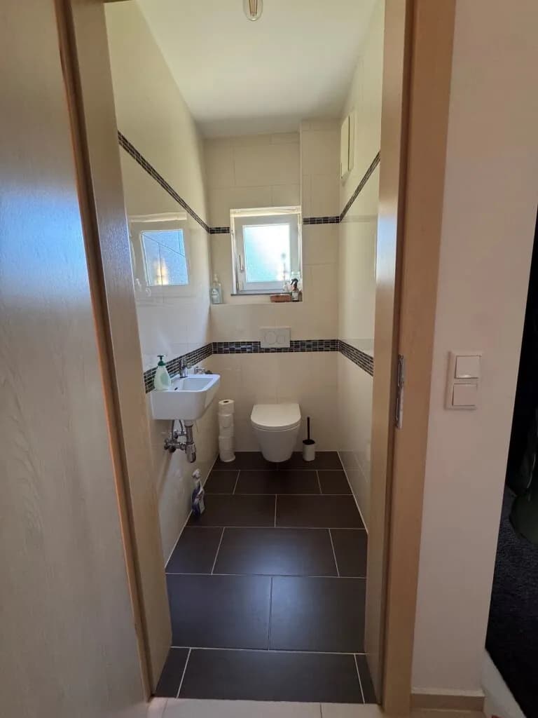 5-Zimmer-Haus kaufen in Baden – 264,9 m², € 1.050.000 – Bild 9 von 30
