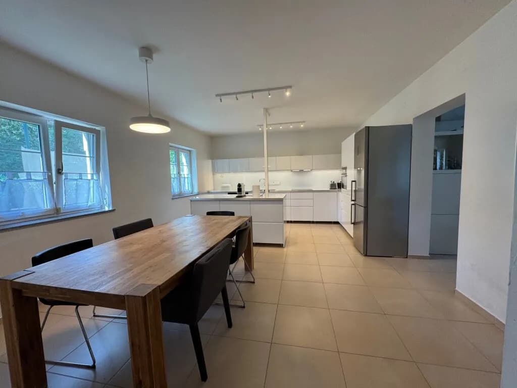 5-Zimmer-Haus kaufen in Baden – 264,9 m², € 1.050.000 – Bild 10 von 30