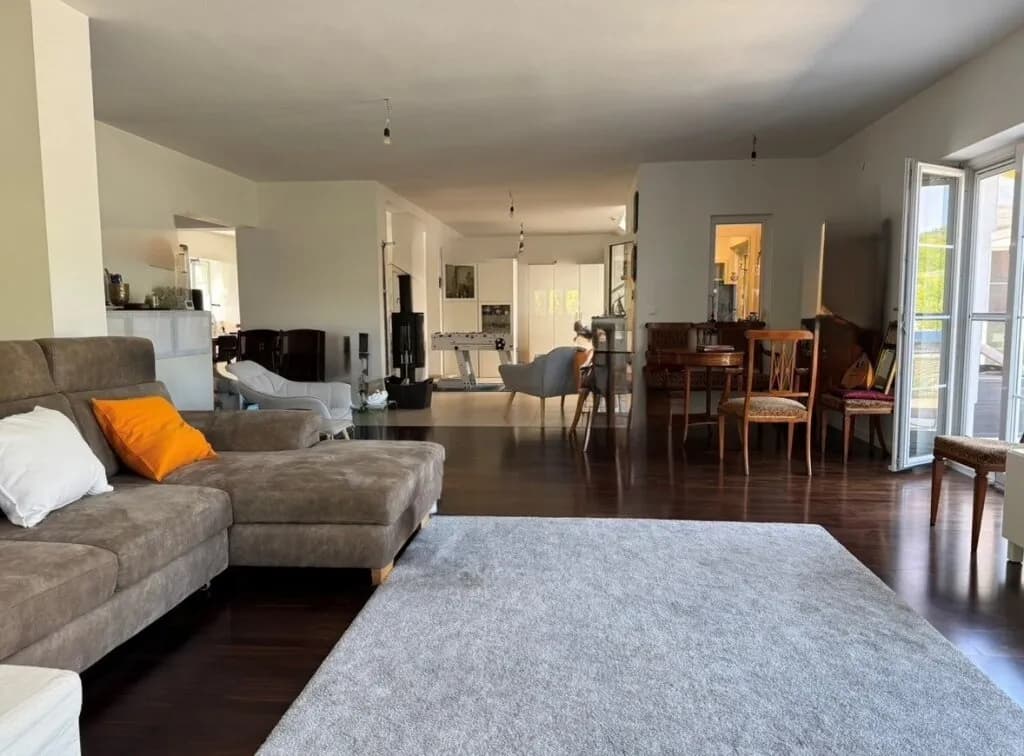5-Zimmer-Haus kaufen in Baden – 264,9 m², € 1.050.000 – Bild 12 von 30