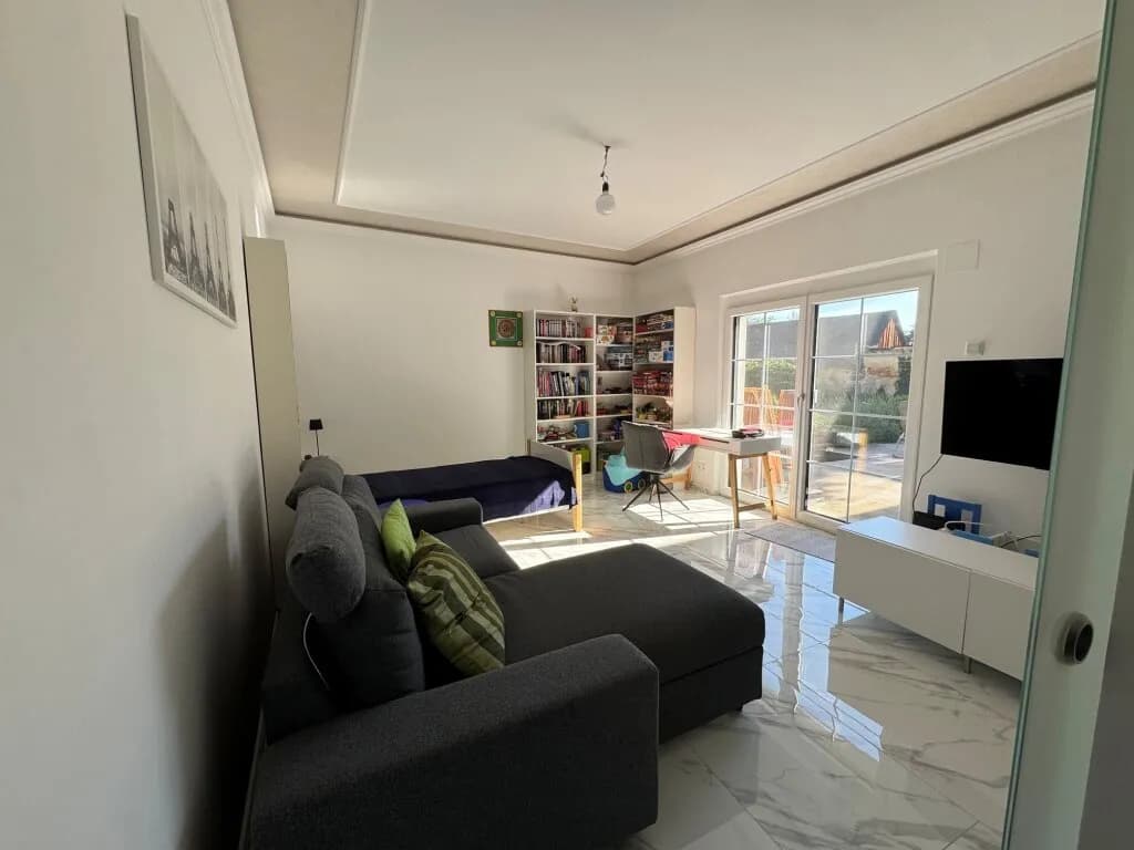 5-Zimmer-Haus kaufen in Baden – 264,9 m², € 1.050.000 – Bild 13 von 30
