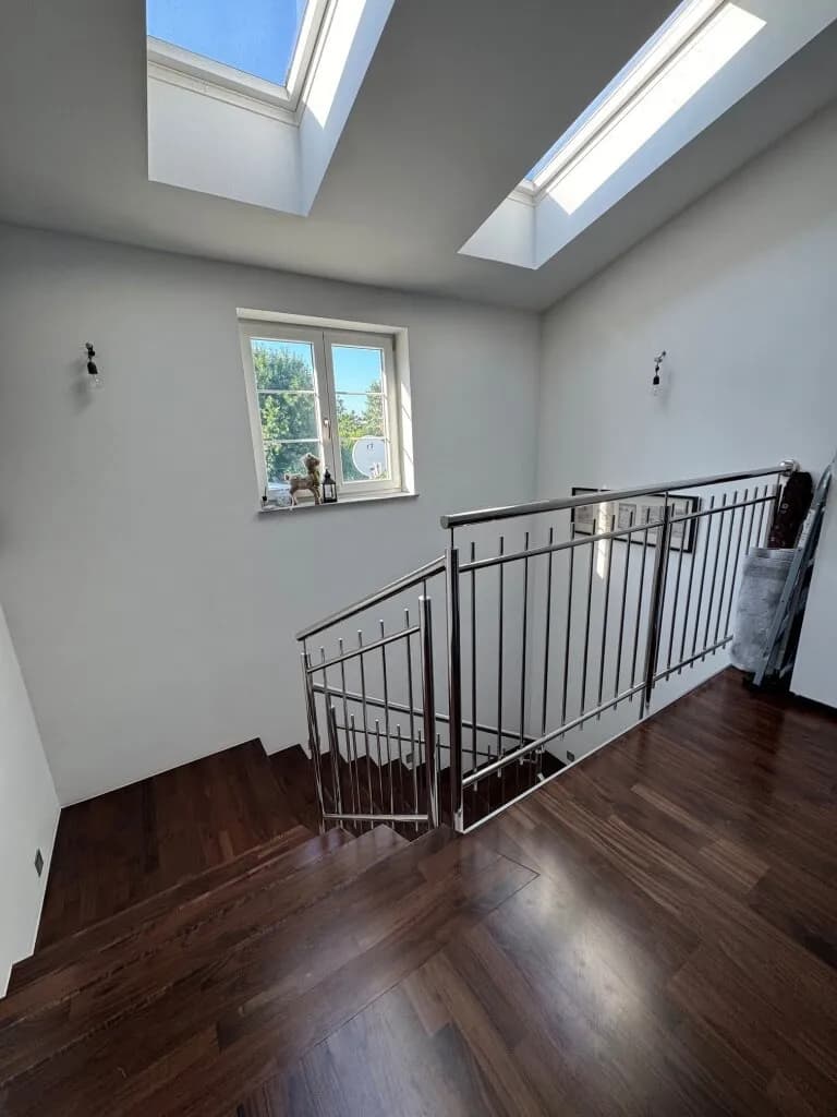 5-Zimmer-Haus kaufen in Baden – 264,9 m², € 1.050.000 – Bild 14 von 30