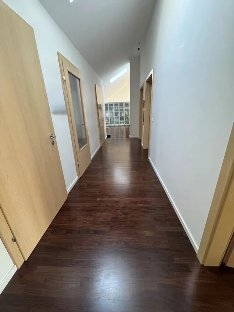 5-Zimmer-Haus kaufen in Baden – 264,9 m², € 1.050.000 – Bild 15 von 30