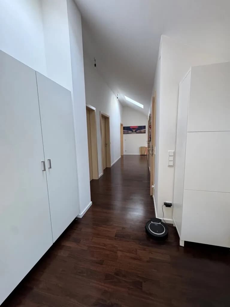 5-Zimmer-Haus kaufen in Baden – 264,9 m², € 1.050.000 – Bild 16 von 30
