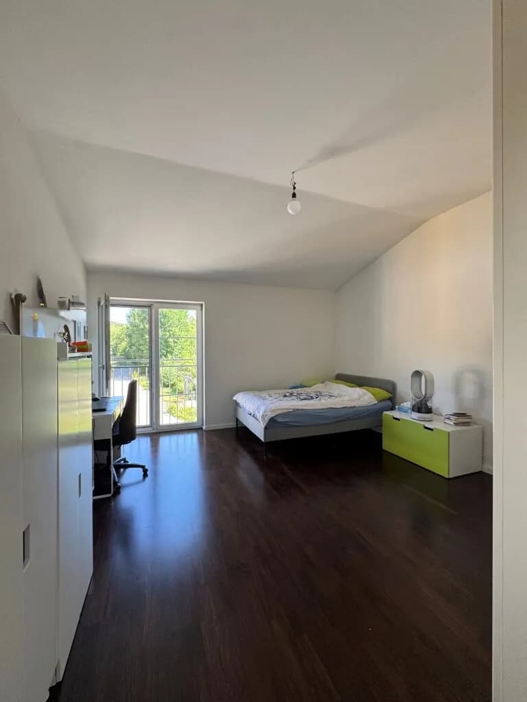 5-Zimmer-Haus kaufen in Baden – 264,9 m², € 1.050.000 – Bild 17 von 30