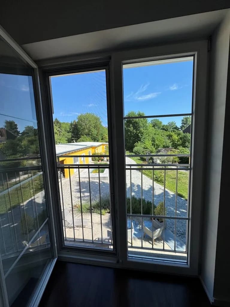 5-Zimmer-Haus kaufen in Baden – 264,9 m², € 1.050.000 – Bild 18 von 30
