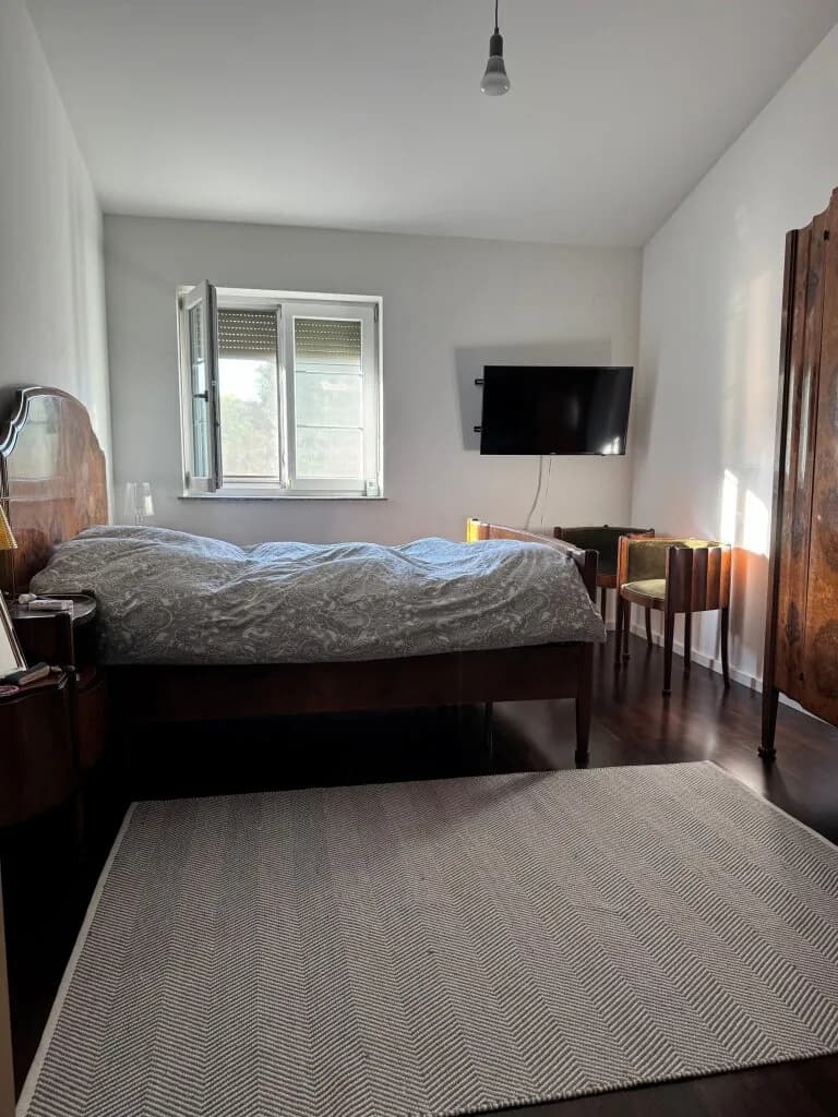 5-Zimmer-Haus kaufen in Baden – 264,9 m², € 1.050.000 – Bild 19 von 30