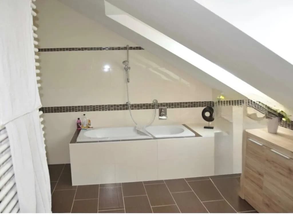 5-Zimmer-Haus kaufen in Baden – 264,9 m², € 1.050.000 – Bild 21 von 30