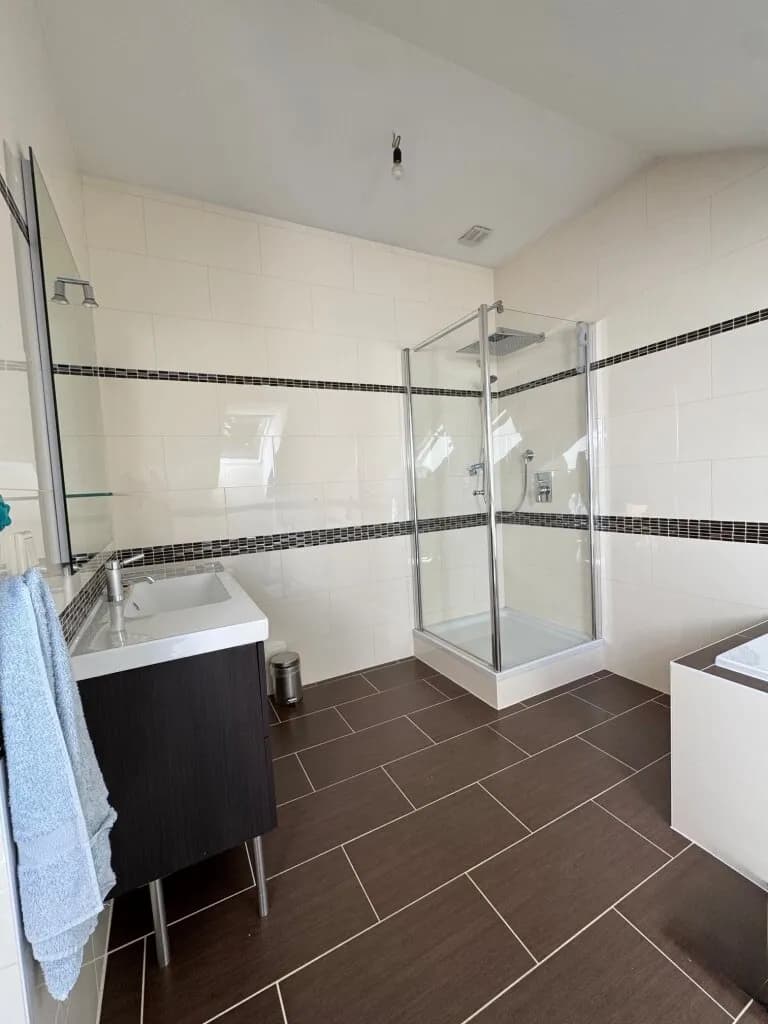 5-Zimmer-Haus kaufen in Baden – 264,9 m², € 1.050.000 – Bild 22 von 30