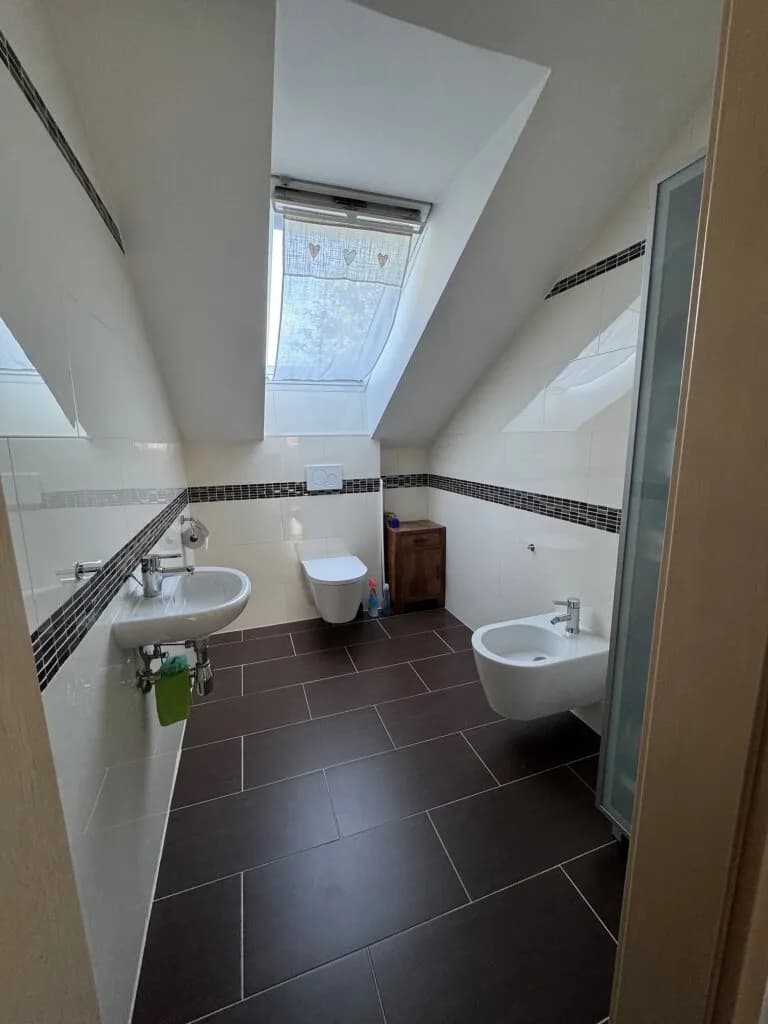 5-Zimmer-Haus kaufen in Baden – 264,9 m², € 1.050.000 – Bild 23 von 30