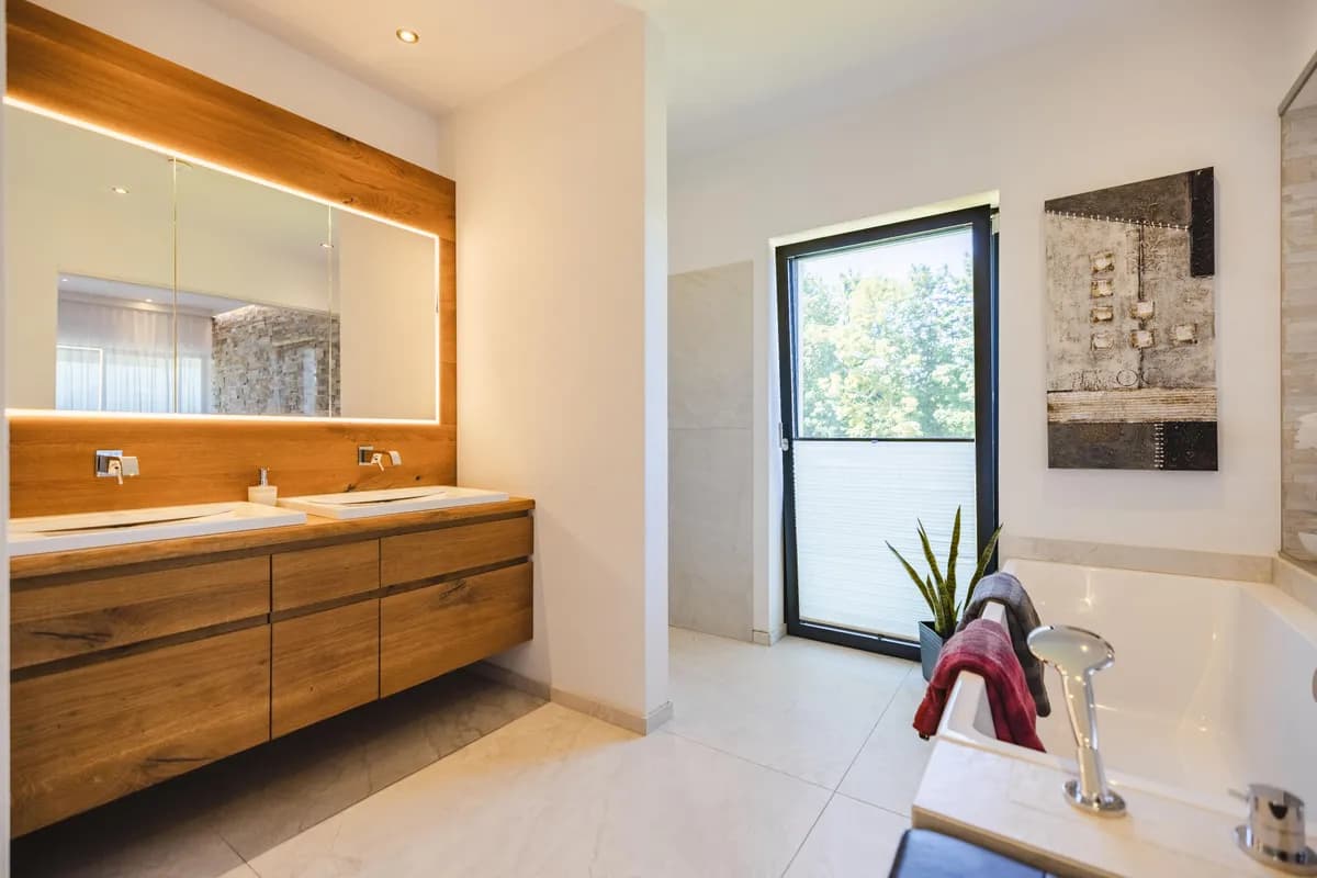 7-Zimmer-Wohnung kaufen in Gmunden – 221 m², € 1.980.000 – Bild 6 von 6