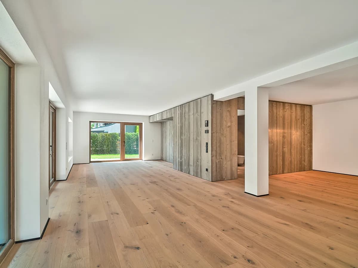 4-Zimmer-Wohnung kaufen in Kitzbühel – 174 m², € 2.690.000 – Bild 2 von 5