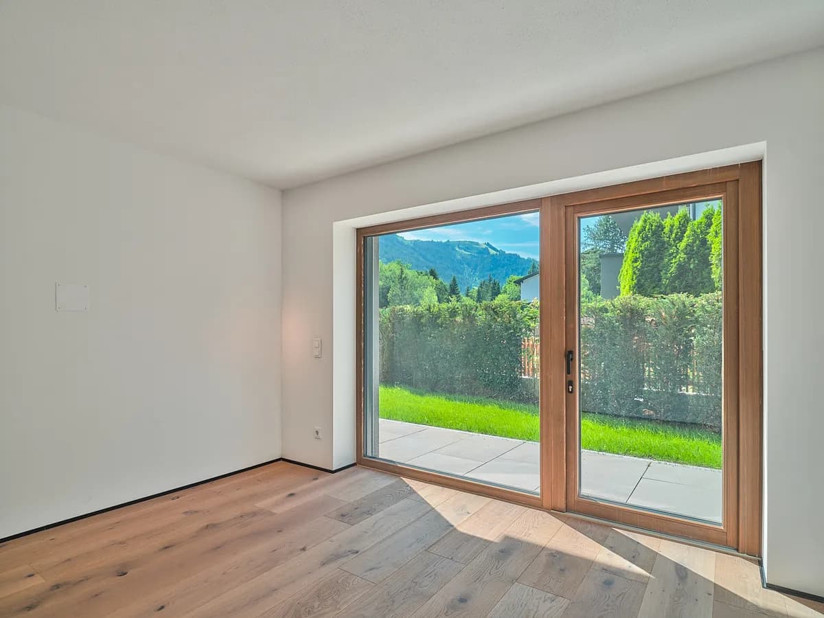 4-Zimmer-Wohnung kaufen in Kitzbühel – 174 m², € 2.690.000 – Bild 4 von 5