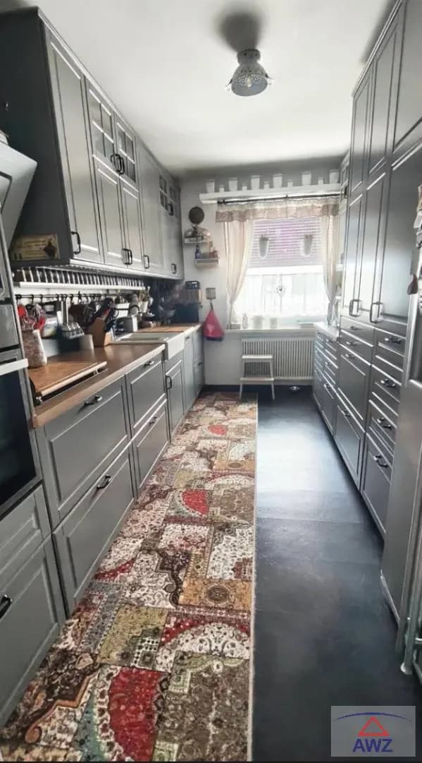 3-Zimmer-Wohnung kaufen in Wels – 96 m² – Bild 2 von 3