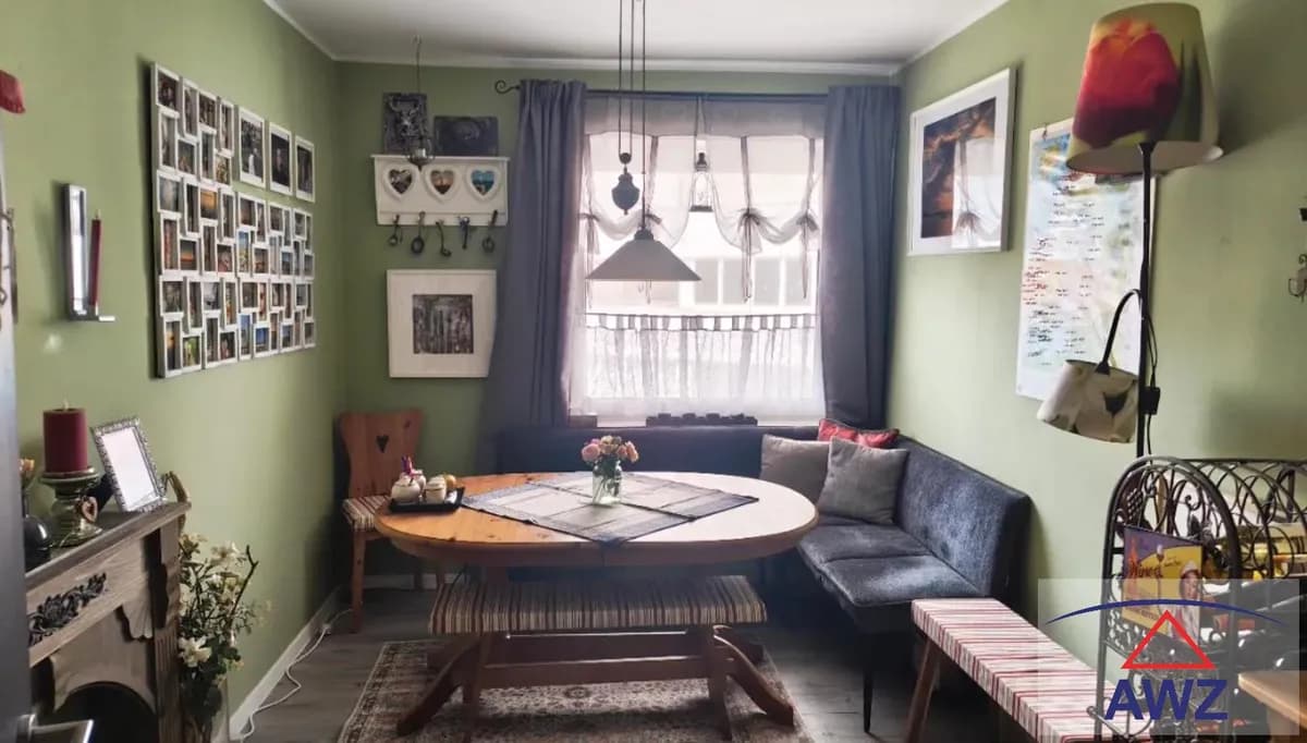 3-Zimmer-Wohnung kaufen in Wels – 96 m² – Bild 3 von 3