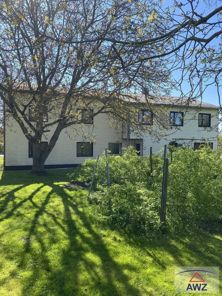 Grundstück kaufen in Wels-Land – 1 150 m²