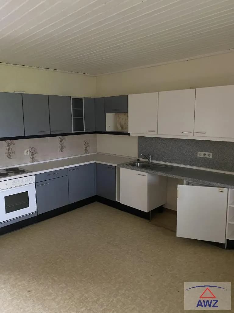 Grundstück kaufen in Wels-Land – 1 150 m² – Bild 2 von 2