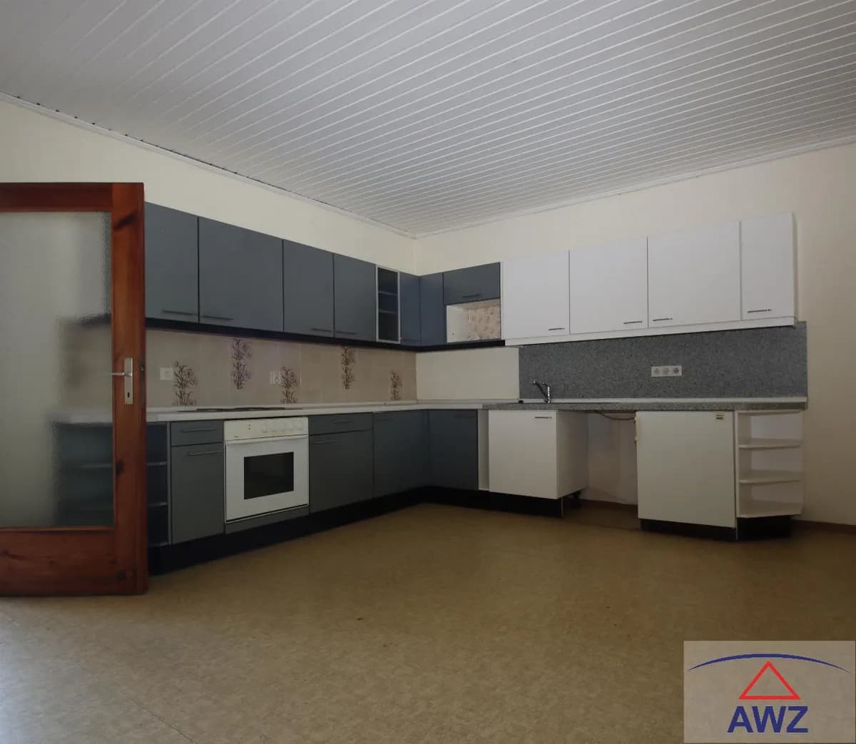 Grundstück kaufen in Wels-Land – 1 150 m² – Bild 3 von 3