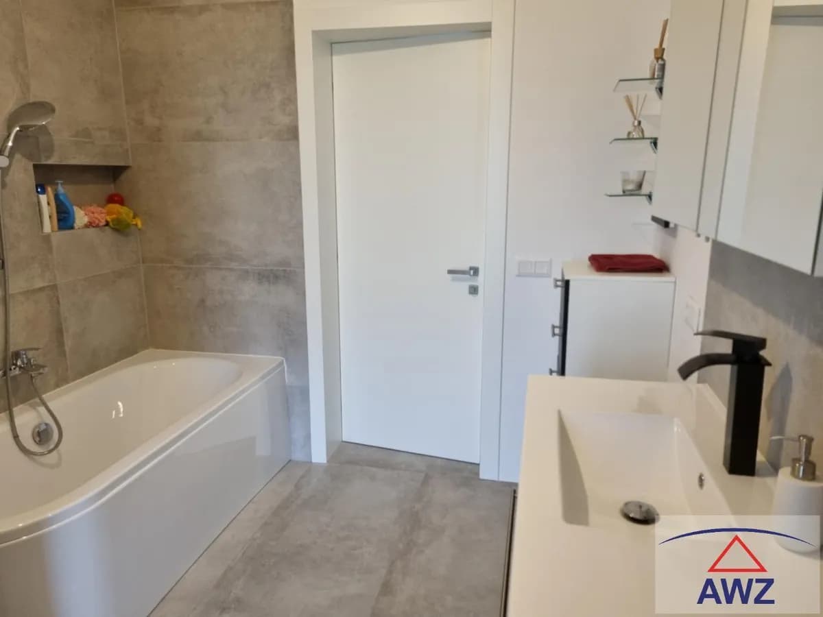 Haus kaufen in Grieskirchen – 130 m², € 485.000 – Bild 7 von 8